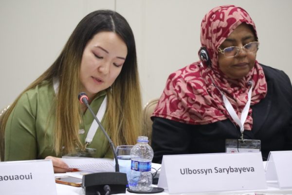 high-level-antalya-2017