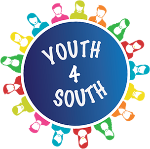 youth4south finallogo