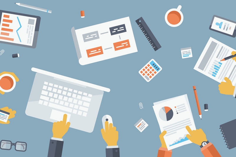 النهج التشارکي للاستراتیجیة الوطنیة لمکافحة الفساد