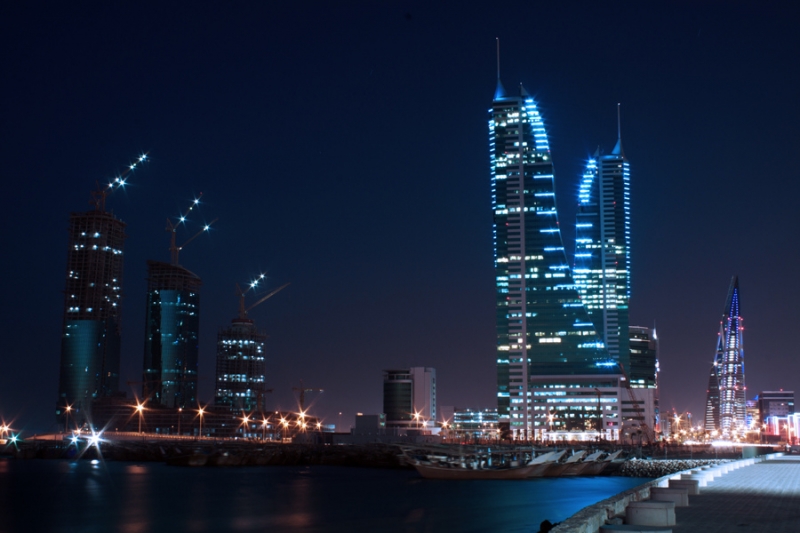 Microfinance - A Mechanism to empower women and uplift family living conditions