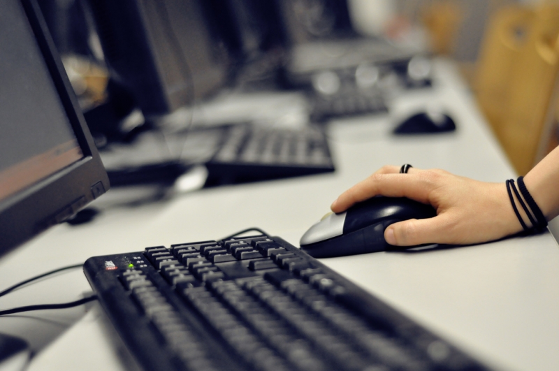 &laquo;Народный компьютер&raquo; в Азербайджане