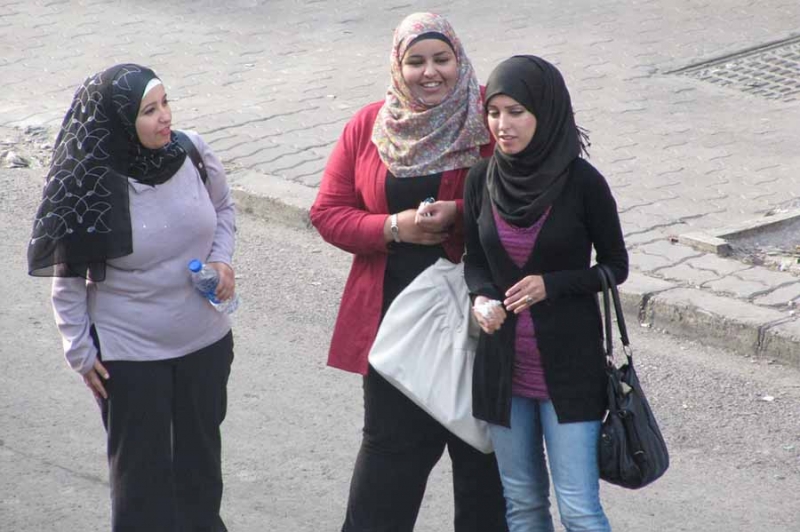 Расширение прав и возможностей женщин для солнечной электрификации сельских деревень (Solar Mamas - WeServ)