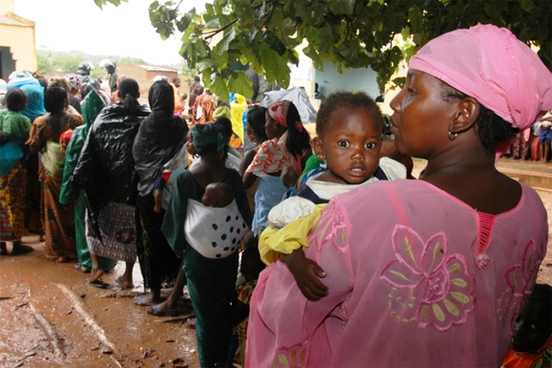 التعاون الإقليمي الإقليمي في الشرق الأوسط