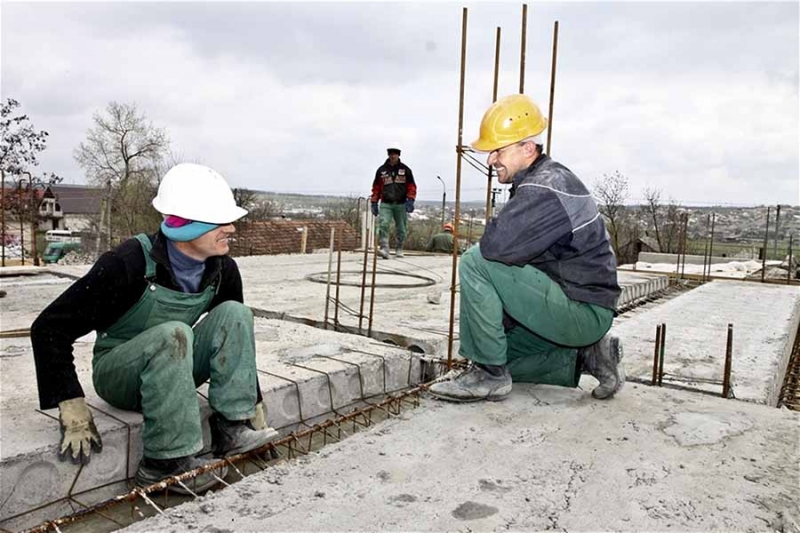 Comprehensive approach in enhancing disaster resilience