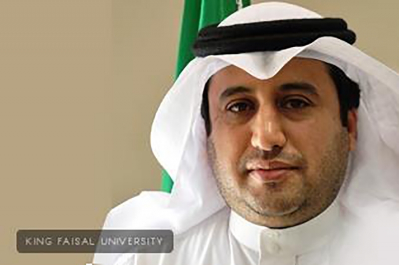 Compost production of palm fronds in Kingdom of Saudi Arabia