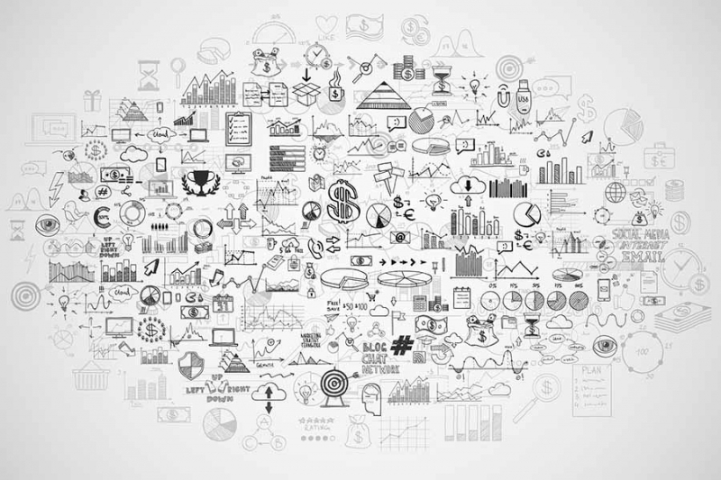 Восстановление активов