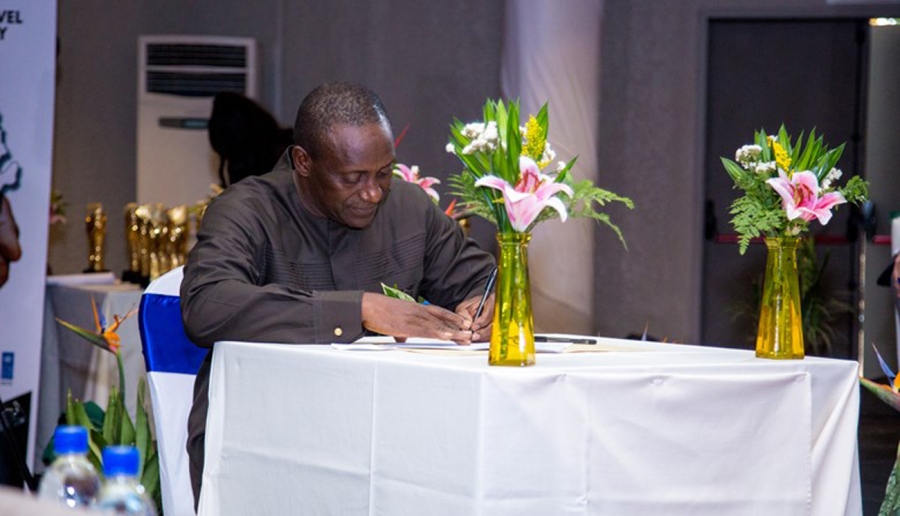 Conflict prevention and mitigation during the electoral cycle in Sierra Leone