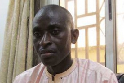 Партнерство между обсерваториями человеческого развития Марокко и Мали