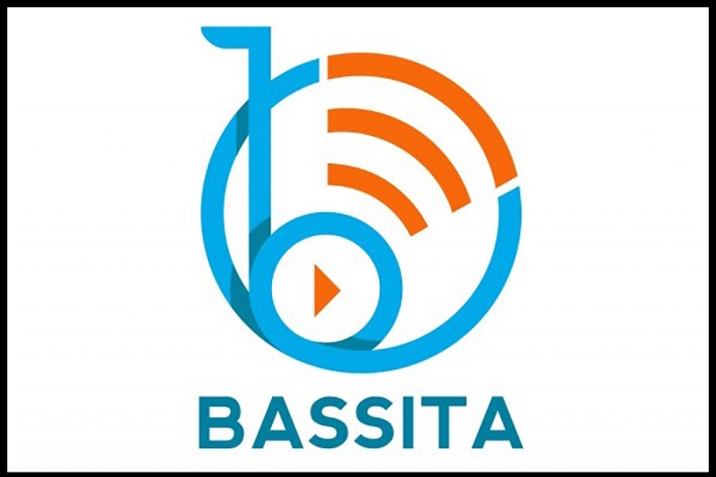 Bassita: Turning Egyptian Web Users into Philanthropists