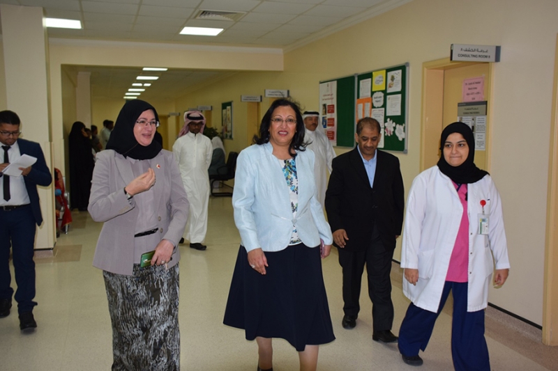 Arab AIDS Initiative; Partnership between Arab Countries, League of Arab States, UNAIDS and CSOs