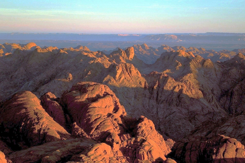 Connect to Grow (C2G): Utilizing Geo-Tourism to Provide Market Access for the Poor in Agro-Food and Creative Industries