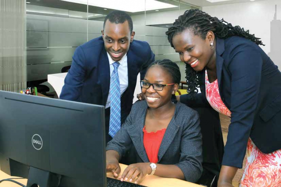 Protocol Information Management System