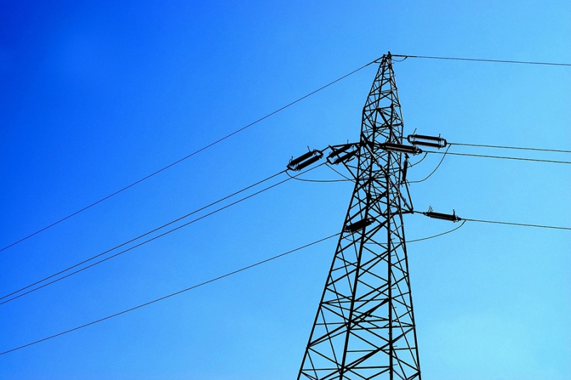 Improved Performance through Higher Standards: Energy Labeling and MEPS