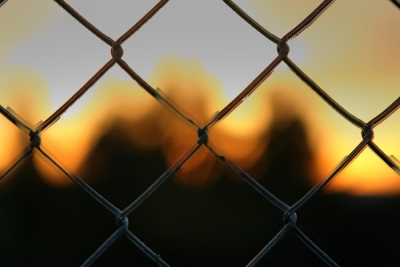 Модернизация судебной системы в Того путем использования ИТ в судебных цепочках