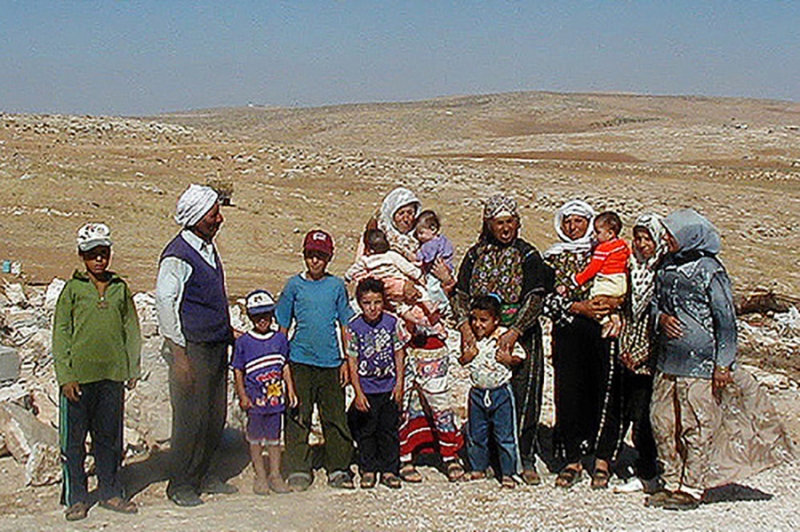 Программа расширения экономических возможностей (DEEP)